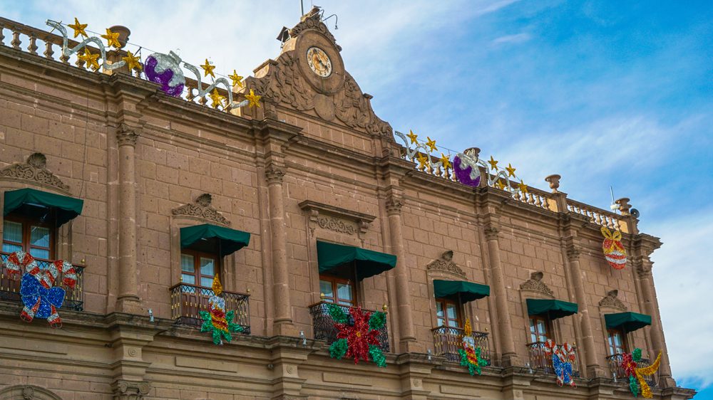 Huichapan | Hidalgo | Rincones de México Huichapan | Hidalgo | Rincones de México